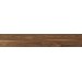 Baltic Wood АМЕРИКАНСКИЙ ОРЕХ COMFORT 1R